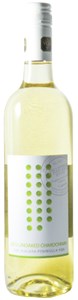 Pillitteri Estates Winery Unoaked Chardonnay 2012