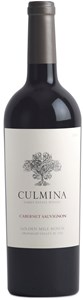 Culmina Family Estate Winery Cabernet Sauvignon 2013