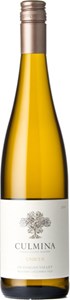 Culmina Family Estate Winery Unicus Gruner Veltliner 2015