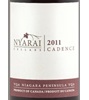 Nyrai Cellars Cadence 2010