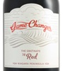 Vineland Game Changer Red 2014