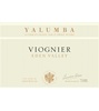 Yalumba Eden Valley Viognier 2013