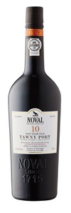 Quinta Do Noval 10 Year Old Tawny Port 19