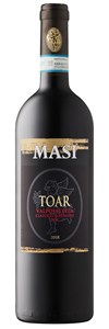 Masi Toar Valpolicella Classico Superiore 2018