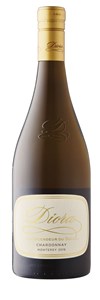 Diora  La Splendeur du Soleil Chardonnay 2019