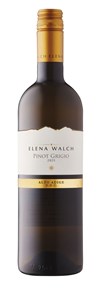 Elena Walch Pinot Grigio 2021