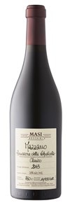 Masi Mazzano Amarone della Valpolicella Classico 2013