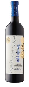 J.Garcia Carrion Pata Negra Tempranillo Crianza 2018