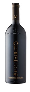 Umberto Cesari Tauleto Sangiovese 2016