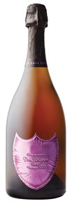 Dom Pérignon Lady Gaga Rosé Champagne 2008