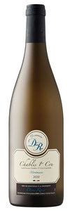 Denis Race Montmains Chablis 1Er Cru 2020