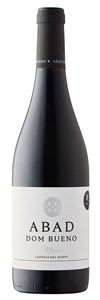 Abad Dom Bueno Laderas del Norte Mencia 2019