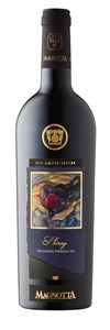 Magnotta Limited Edition Shiraz 2016