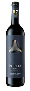 Portia Prima La Encina 2019