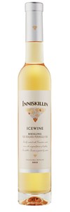 Inniskillin Riesling Icewine 2021