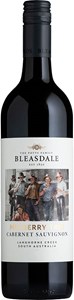 Bleasdale Mulberry Tree Langhorne Creek Cabernet Sauvignon 2020