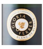 Gloria Ferrer Blanc de Blancs Sparkling