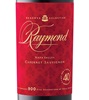 Raymond Reserve Selection Cabernet Sauvignon 2019