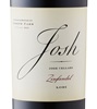 Josh Cellars Lodi Zinfandel 2020