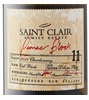 Saint Clair Pioneer Block 11 Chardonnay 2019