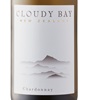 Cloudy Bay Chardonnay 2019