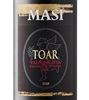 Masi Toar Valpolicella Classico Superiore 2018