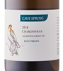 Cave Spring Estate Chardonnay 2019