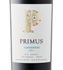 Primus Carmenère 2019