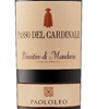 Cantine Paololeo Passo del Cardinale Primitivo di Manduria 2020