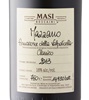 Masi Mazzano Amarone della Valpolicella Classico 2013