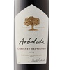 Arboleda Cabernet Sauvignon 2019