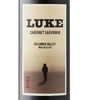 Luke Cabernet Sauvignon 2019