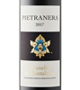 Pietranera Brunello di Montalcino 2017