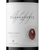 Castelli del Grevepesa Clemente VII Chianti Classico 2018