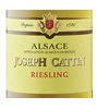 Joseph Cattin Riesling 2020