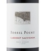 Fossil Point Cabernet Sauvignon 2020