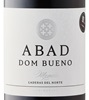 Abad Dom Bueno Laderas del Norte Mencia 2019