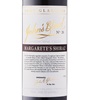 John Glaetzer John's Blend Margarete's Shiraz 2018