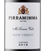 Pirramimma Petit Verdot 2020