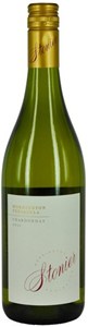 Stonier Chardonnay 2004