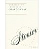 Stonier Chardonnay 2004