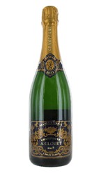 André Clouet Brut Grand Réserve Champagne