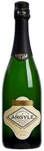 Argyle Brut Sparkling Wine 2007