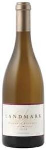 Landmark Damaris Reserve Mike And Mary Colhoun, Prop. Chardonnay 2008