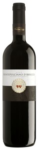 Cuore Cantina Tollo Montepulciano D'abruzzo 2008