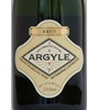 Argyle Brut Sparkling Wine 2007