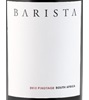 Barista Val De Vie Pinotage 2010