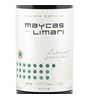 Maycas Del Limarí Especial Reserva Cabernet Sauvignon 2007