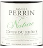 Domaine Perrin Nature 2010