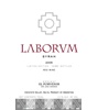 Laborum El Porvenir De Los Andes Syrah 2005